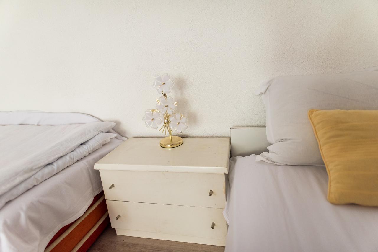 Willa Eko House Dobrenica Bihać Zewnętrze zdjęcie